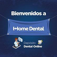 Mi proyecto del curso: Google Ads y Facebook Ads desde cero. Projekt z dziedziny Marketing, Portale społecznościowe, Marketing c, frow, Marketing mobiln, Instagram, Marketing na Facebooku, Marketing na Instagramie, Growth Marketing i SEM użytkownika Estefano Varas - 17.07.2024