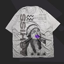 Mi proyecto del curso: Diseño de camisetas tipográficas. T, pograph, T, pograph, and Design project by pab_navarro16 - 07.19.2024