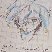 Mi proyecto del curso. Writing, Creativit, Stor, telling, Narrative, Fiction Writing, and Creative Writing project by Catalina - 07.20.2024