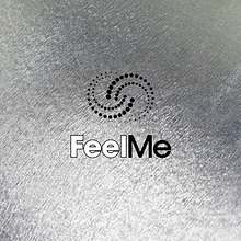 FeelMe x PutosModernos. Advertising, Cop, writing, Stor, telling, and Communication project by anroes_diego - 07.20.2024