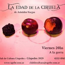 Folleto para obra de teatro. Un proyecto de Diseño y Fotografía de Chiara D'Amico - 20.07.2024