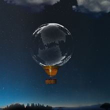 My project for course: Magical Photomontage in Photoshop: Creating Visual Metaphors. Un projet de Postproduction photographique, Retouche photographique, Photographie numérique, Composition photographique , et Photomontage de Anu Paul - 19.07.2024