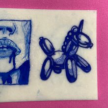 Mi proyecto del curso: Tatuaje para principiantes. Tattoo Design project by gomezmar_eduardo - 07.20.2024