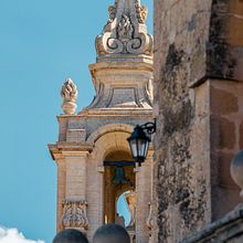Mój projekt z kursu: Fotografia podróżnicza i lifestylowa. Un progetto di Fotografia, Fotografia all'aperto, Fotografia lifest e le di Wioletta Guzy - 20.07.2024