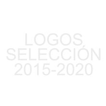LOGOTECA 1 . Design, Logo Design, Br, ing & Identit project by Mauricio Dinelli - 07.20.2024