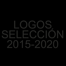 LOGOTECA 2. Logo Design, Br, ing & Identit project by Mauricio Dinelli - 07.20.2024