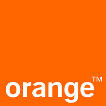 Orange Yame app redesign. UX / UI project by Sheriff Mpaesele - 04.11.2023