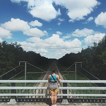 My project for course: Photography and Composition for Instagram. Projekt z dziedziny Fotografia, Portale społecznościowe, Fotografowanie smartfonem, Marketing c, frow, Fotografia c, frowa, Instagram, Fotografia na Instagram,  Kompoz i cja w fotografii użytkownika karina_sokolova - 21.07.2024