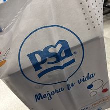 Mi proyecto del curso: Creación y edición de contenido para Instagram Stories. Redes sociais, Fotografia com celular, Marketing digital, Fotografia digital, Mobile Marketing, Instagram, Marketing de conteúdo, Fotografia para Instagram, Marketing para Instagram, Fotografia Lifest, e le projeto de Jessica Leiva - 18.07.2024