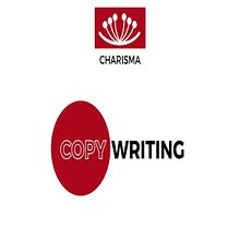 Mon projet du cours : Copywriting pour les réseaux sociaux. Un progetto di Scrittura, Cop, writing, Social media e Comunicazione di Yves Loïc Nouamo Leussa - 22.07.2024