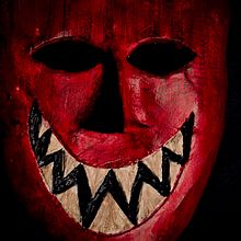 Página de productos Halloween hechos a mano. Arts, Crafts, Sculpture, Embroider, and Traditional illustration project by Susana Gallego Fernandez - 07.22.2024