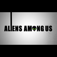 Mein Abschlussprojekt für den Kurs: Animation von Titelsequenzen mit After Effects. Animation, and Motion Graphics project by Denny Lüdicke - 07.22.2024
