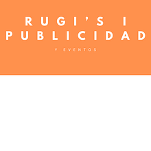 Mi proyecto del curso: Marketing digital desde cero para emprendedores y freelancers. Marketing, Social Media, Digital Marketing, Mobile Marketing, Content Marketing, Facebook Marketing, Instagram Marketing, Growth Marketing, and Events project by Geminis Salas - 07.28.2024