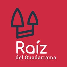 Raíz del Guadarrama. Br, ing, Identit, Art Direction, Graphic Design, Interior Design, and Naming project by Ángel Quero Miquel - 04.03.2024
