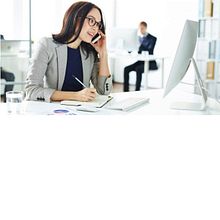 Mi proyecto del curso: Usar Chat GPT para trabajar. Un progetto di Consulenza creativa, Gestione progetti di design, Management, produttività, Business, Intelligenza Artificiale e ChatGPT di JUAN RODRIGUEZ - 22.07.2024