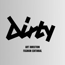 My project for course: Art Direction for the Fashion Industry. Un progetto di Direzione artistica e Fotografia di moda di H E Kavya - 22.07.2024