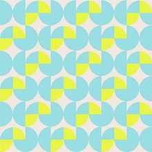 Desarrollo de estampados. Pattern Design, Vector Illustration, Fashion Design, Digital Illustration, and Printing project by Sofía Lopez Hernando - 07.23.2024