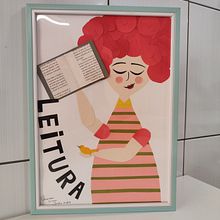 Meu projeto do curso: Ilustração de histórias com papel. Traditional illustration, Collage, Paper Craft, Children's Illustration, Creating with Kids, and Narrative project by Vanessa Lima - 06.27.2024