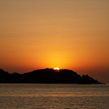 Viaje por Huatulco. Photograph, and Digital Photograph project by Alan Pérez - 07.21.2024