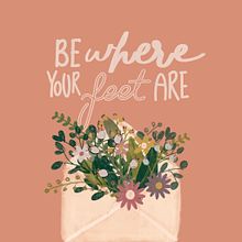 My project for course: Calligraphy and Lettering Fundamentals in Procreate. Calligraph, Instagram, and Digital Lettering project by hazalturer - 07.20.2024