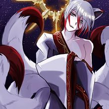 Mi proyecto del curso: Dibujo de escenas manga. Un projet de Illustration traditionnelle, Conception de personnages, B, e dessinée, Dessin, Dessin numérique , et Manga de Kaworu De Lioncourt - 23.07.2024