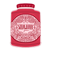 Meu projeto do curso: Ilustração para packaging: crie designs de produtos inovadores Ein Projekt aus dem Bereich Design, Traditionelle Illustration, Verpackung, Produktdesign, Digitale Illustration, H und Lettering von Letícia Miyamoto - 22.07.2024