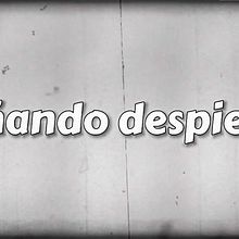 Curso de Stop Motion: Soñando despierto. Film, Video, TV, Animation, Photograph, Post-production, Film, Video, and Stop Motion project by Heyleen Williams - 07.23.2024