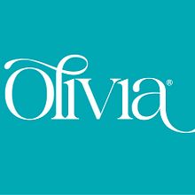 BRANDING • OLIVIA. Projekt z dziedziny Design, Br, ing i ident i fikacja wizualna użytkownika Claudia Beatriz Cardona Corado - 24.07.2024