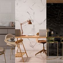 Proyectos de renders interiorismo. Un proyecto de Arquitectura de Santiago Echavarria - 24.07.2024