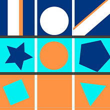 Mi proyecto del curso: Introducción al motion design y curvas de animación en After Effects Ein Projekt aus dem Bereich Motion Graphics, Animation, Kinetische T und pografie von Alejandro reyes - 24.07.2024
