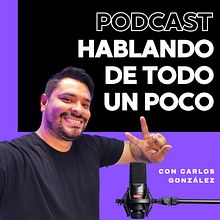 Mi proyecto del curso: Estrategia de marketing digital para lanzar productos o servicios. Un proyecto de Marketing, Redes Sociales, Marketing Digital y Marketing de contenidos de Carlos González - 24.07.2024