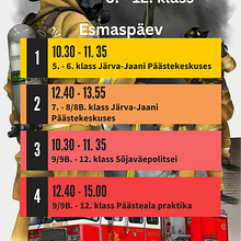 My project for course: Canva for Beginners: Create Professional Designs. Projekt z dziedziny Br, ing i ident, fikacja wizualna, Projektowanie graficzne, Web design, Projektowanie dla portali społecznościow i ch użytkownika karolivil - 24.07.2024