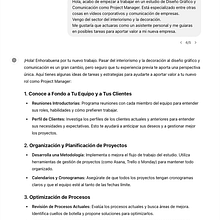 Proyecto curso ChatGPT. Design, and Advertising project by xabiunanua - 07.24.2024