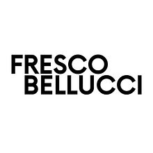 Fresco Bellucci. Music project by sorinishere - 07.24.2024