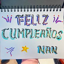 Mi proyecto del curso: Tipografía típica brasileña - @Loluas. Design, T, pograph, Calligraph, T, pograph, and Design project by lolu0508 - 07.25.2024
