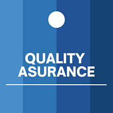 ASURANCE . Advertising, Design, and Graphic Design project by bsanr - 03.31.2024
