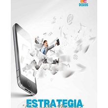 Mi proyecto del curso: Community management desde cero. Social Media, Digital Marketing, Content Marketing, Facebook Marketing & Instagram Marketing project by Diana Magaña - 07.24.2024