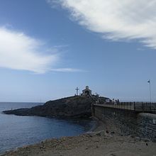 El verano. Mobile Photograph, Instagram, Instagram Photograph, Lifest, le Photograph, and Photograph project by sanandres_c - 07.25.2024
