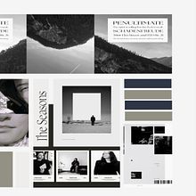 Mi proyecto del curso: Técnicas de composición para diseño gráfico/Users/araestevez/Downloads/IMG_7691.pdf. Design, Editorial Design, Graphic Design, and Digital Design project by Araceli Estevez - 07.25.2024