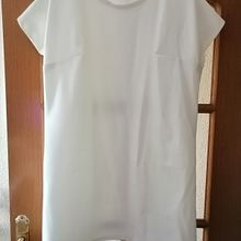 Mi proyecto del curso: Creación de vestidos desde cero. Arts, Crafts, Fashion Design, Sewing, Patternmaking, and Dressmaking project by Charo Barcenilla - 07.25.2024