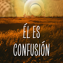 Mi proyecto del curso: Introducción a la escritura de ficción comercial. Writing, and Fiction Writing project by MARIA FLORENCIA FERNANDEZ - 07.21.2024