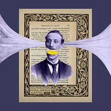 Meu projeto do curso: Introdução ao NFT: criação e marketplaces. Un progetto di Consulenza creativa, Gestione progetti di design, Creatività e Business di Daniel Ramos - 25.07.2024