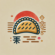 Mi propio Community Manager . Creative Consulting, Design Management, Management, Productivit, Business, Artificial Intelligence, and ChatGPT project by Nicolás Ayala Tovar - 07.25.2024