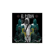 Parte del portafolio. Een project van  Ontwerp, Fotografie y Kostuumontwerp van Alejandra Lemos - 26.07.2024