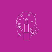 Mi proyecto del curso: Marketing digital desde cero para emprendedores y freelancers. Marketing, Social Media, Digital Marketing, Mobile Marketing, Content Marketing, Facebook Marketing, Instagram Marketing, and Growth Marketing project by Andrea del Carmen Ríos Ramírez - 07.26.2024