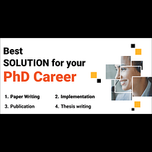 Do's Don'ts of research work. Education, Marketing, Writing, Collage, Cop, writing, Social Media, Infographics, Poster Design, Content Writing, Digital Product Design, and Business project by GoToppr Best Phd services - 03.07.2023
