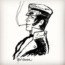 China experiment. Traditional illustration project by Giò Cerrone - 07.26.2024