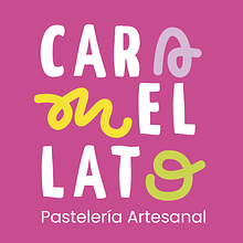 Mi proyecto del curso: Diseño de logos: del concepto a la presentación. Design, Br, ing, Identit, Graphic Design, and Logo Design project by Adrian Fernandez - 03.04.2023