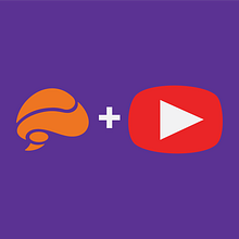 Meu projeto do curso: Estratégias de crescimento para canal de YouTube. Marketing, Social Media, Digital Marketing, Content Marketing, and YouTube Marketing project by Guilherme Marto - 07.25.2024