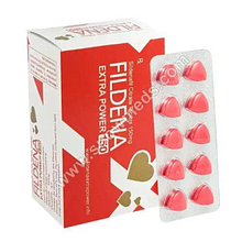 What is Fildena 150mg?. Un progetto di Fotografia di prodotti e Rilegatura di sallow kylie - 25.07.2024